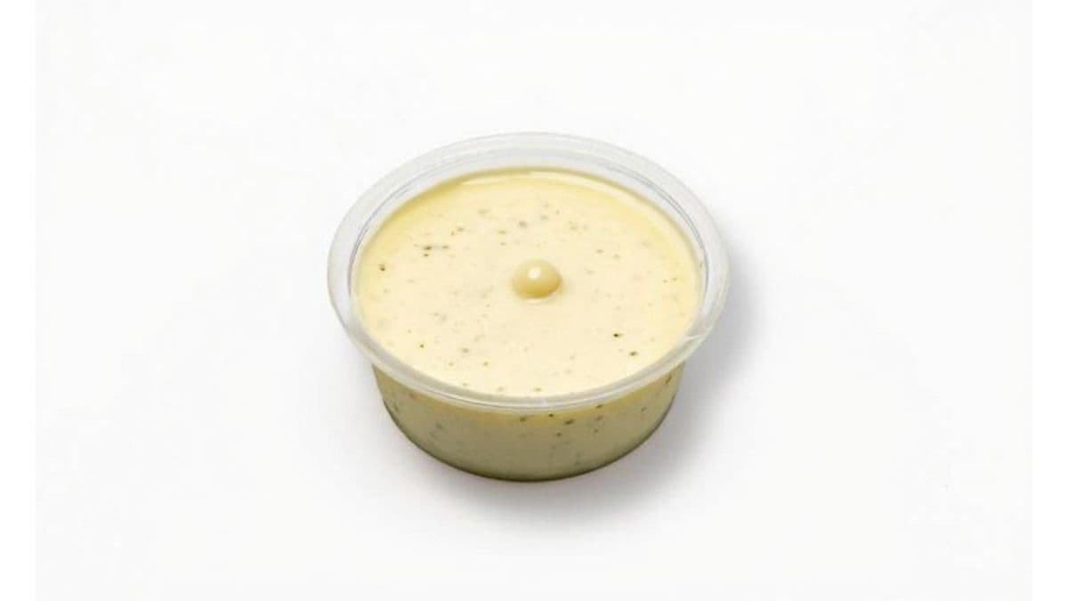 Honey Mustard - Dip