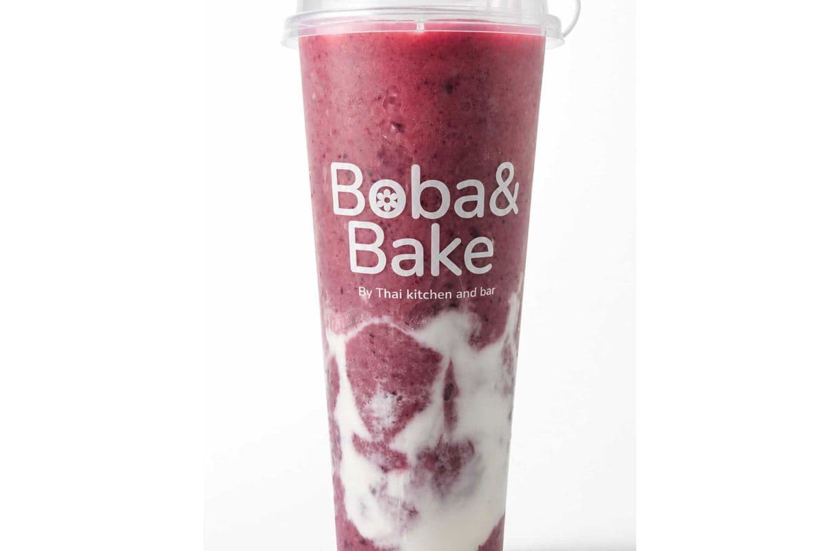 Acai Bloom (22 oz)