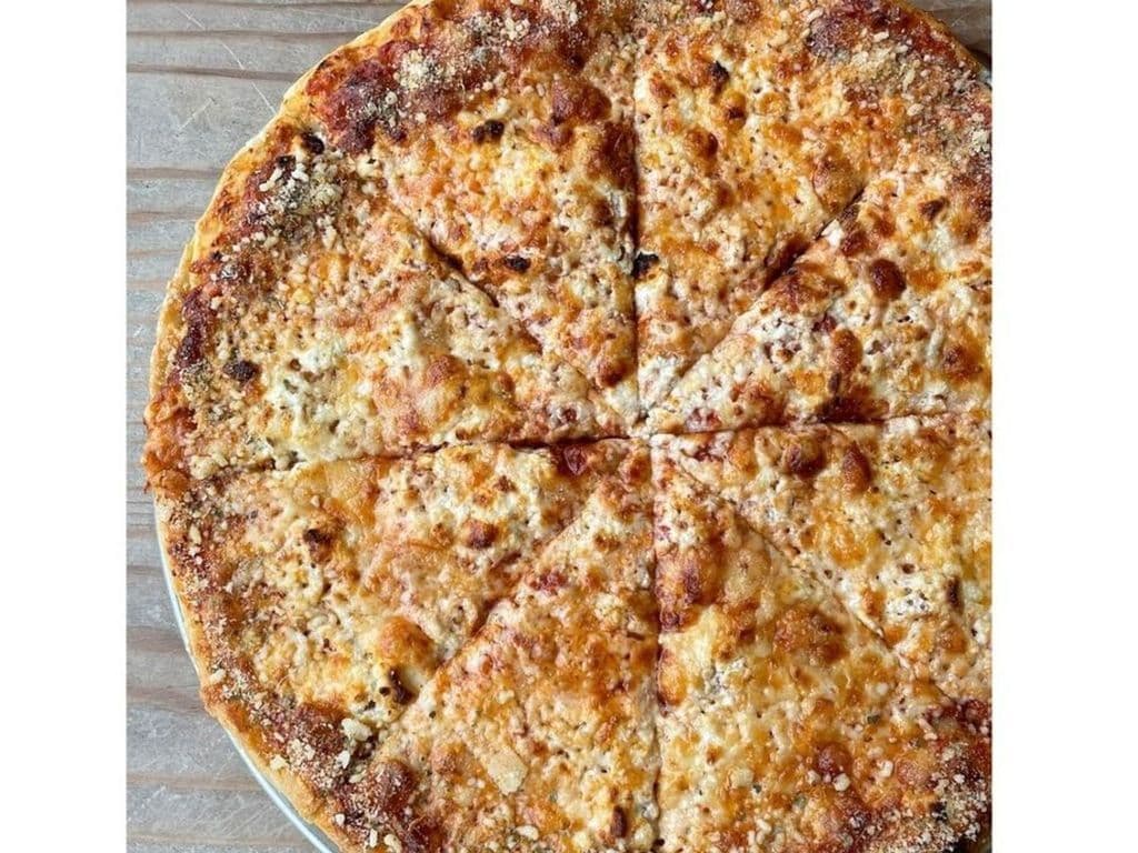 Super Cheese