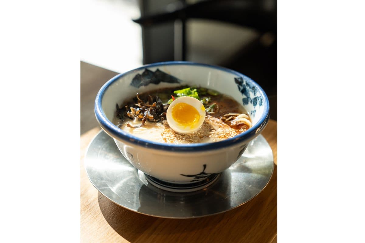 Tonkotsu Shio (GFO)
