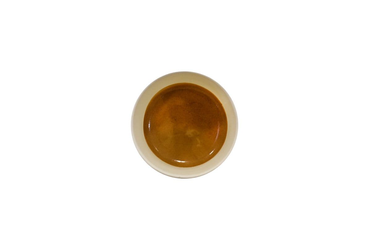 Espresso Italien