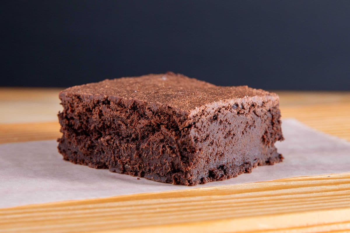 Brownie