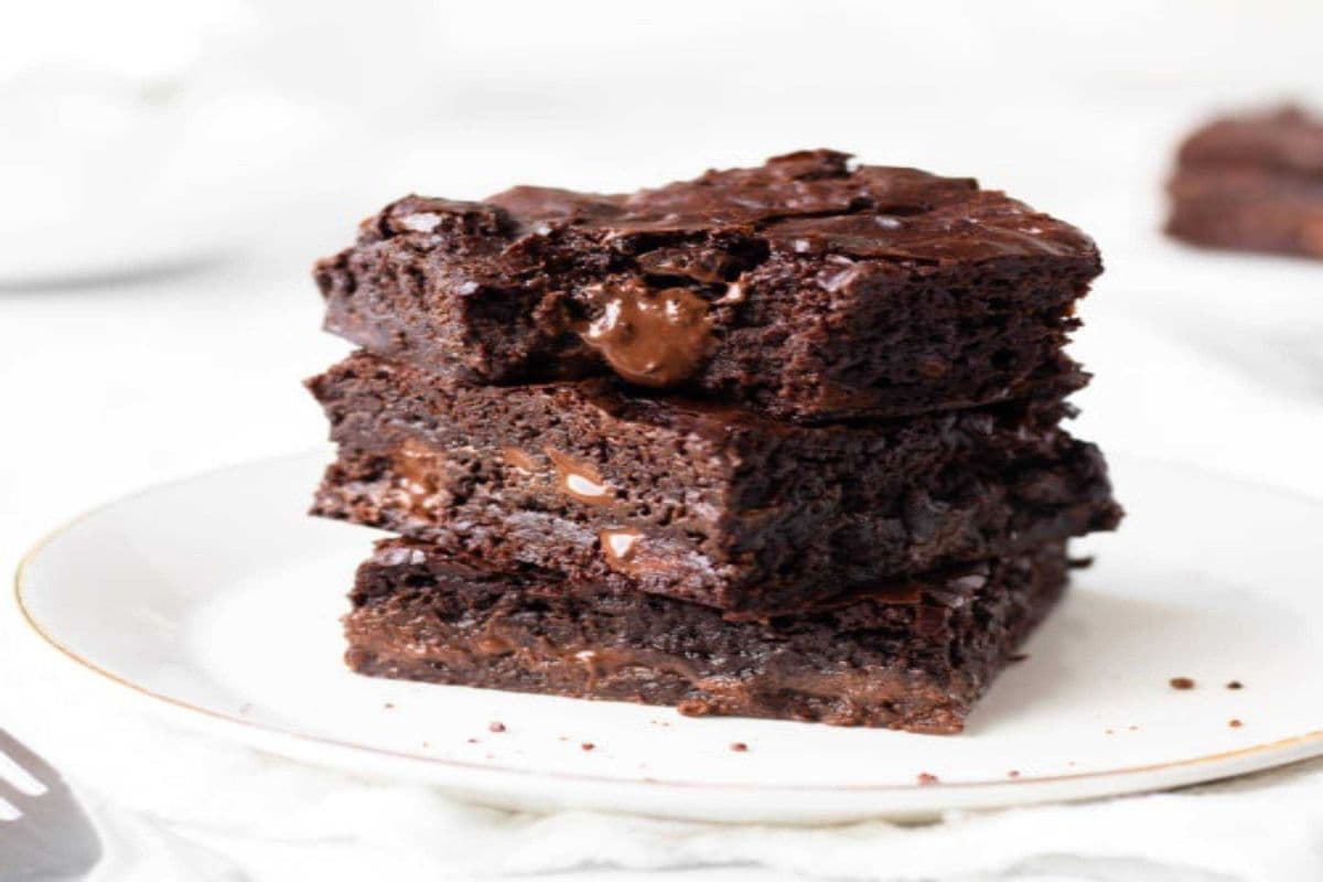 Brownies