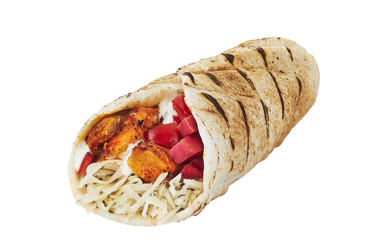 Classique Taouk