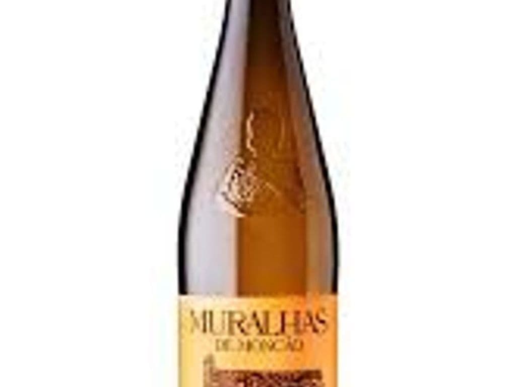 Muralhas de Moncao 375ml White Wine (12%ABV)