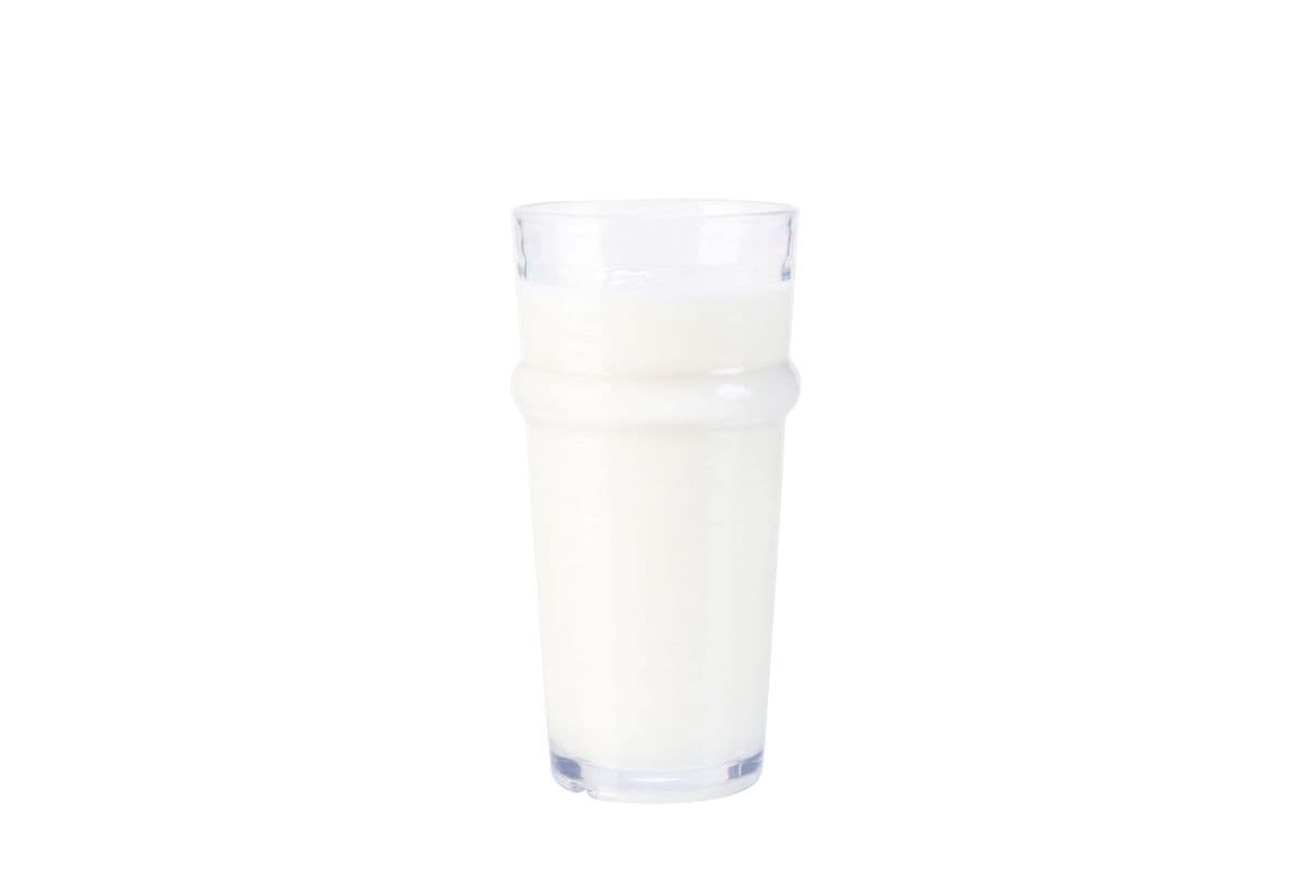 Milk