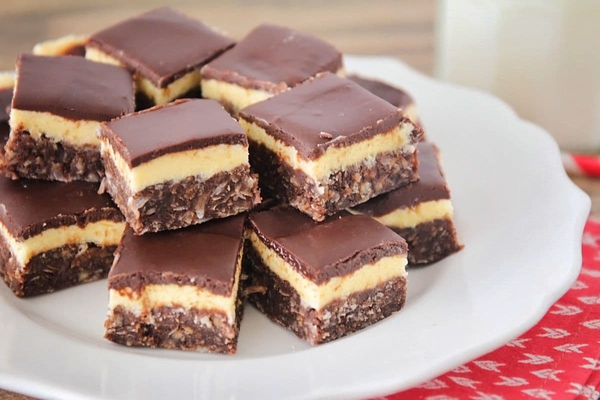 Brownies