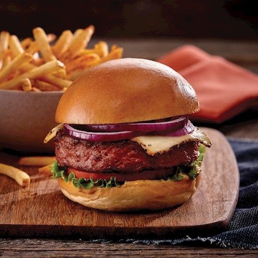 Californien Beyond Meat® / Californian Beyond Meat®
