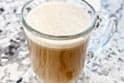 Fatty Coffee