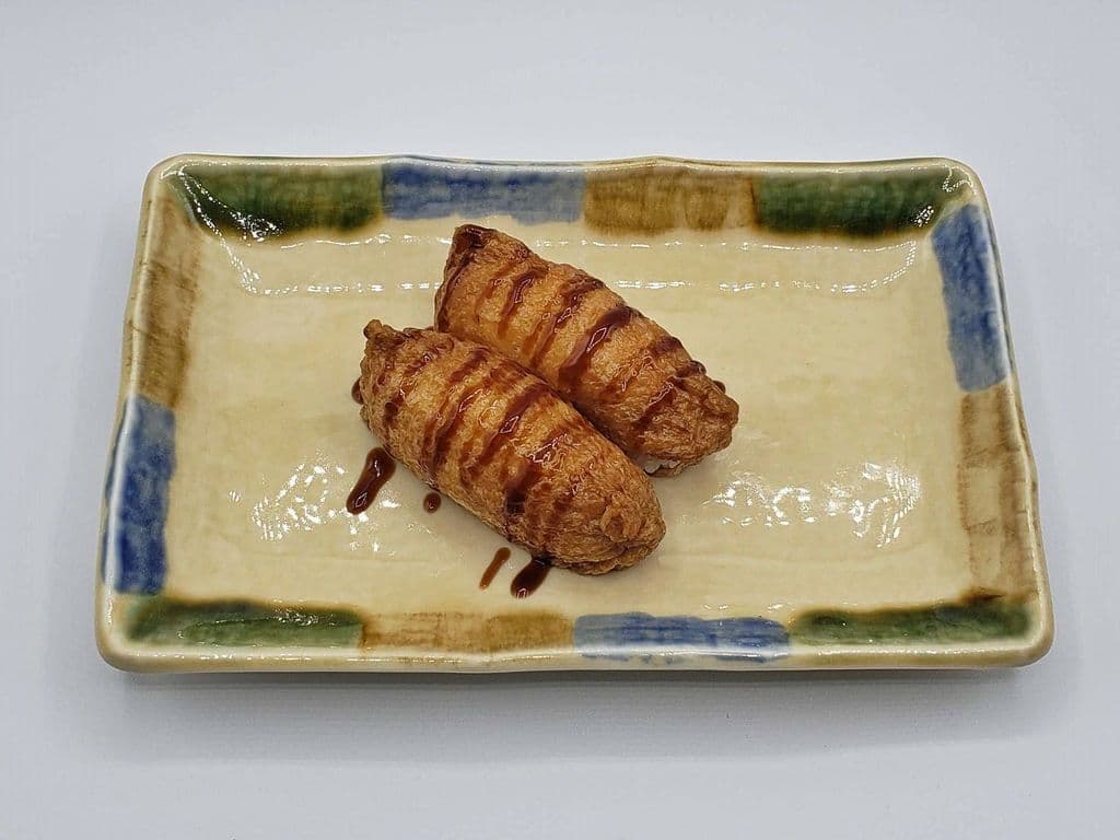 Inari