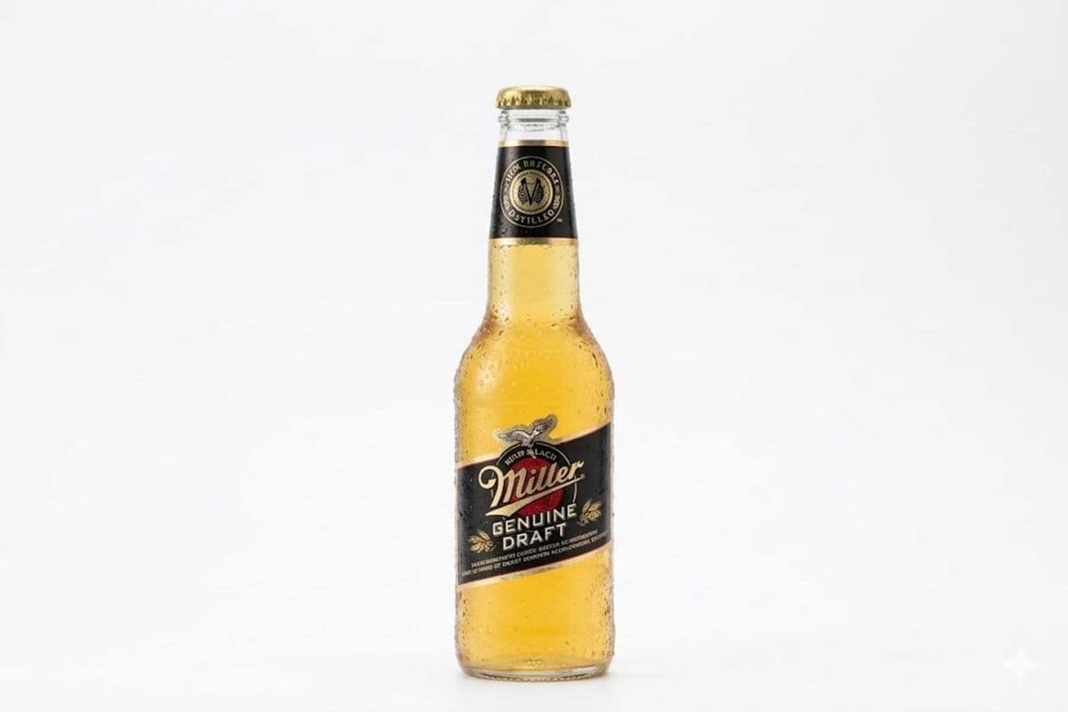 MGD (1 x 355ml)
