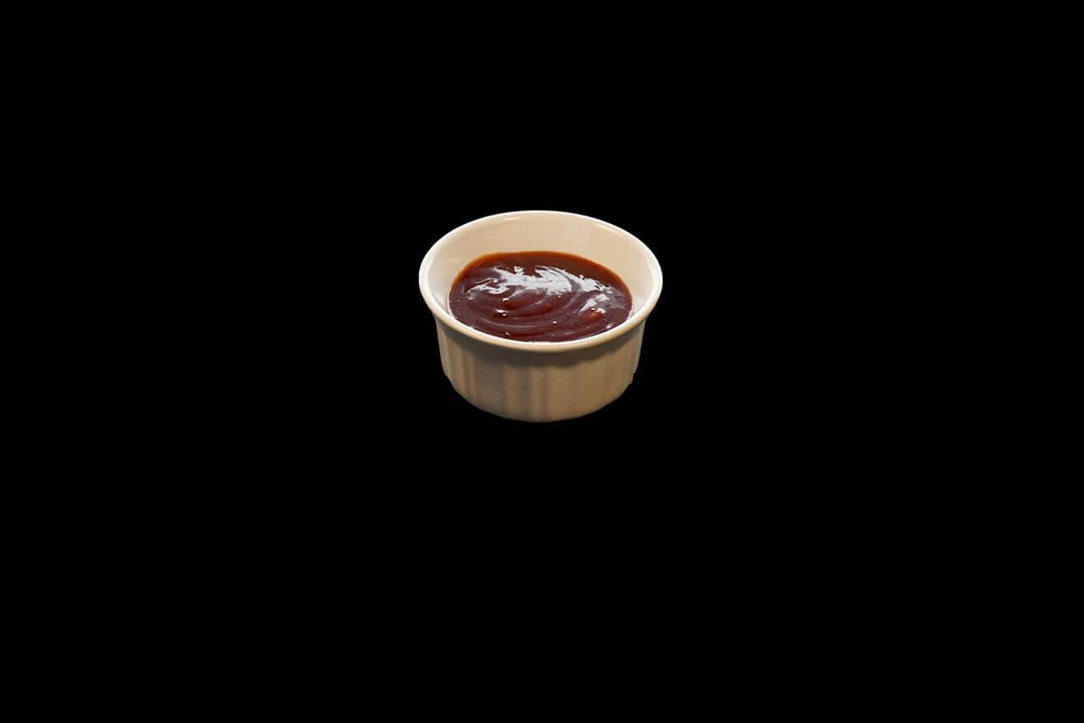 Yangnyeom Sauce