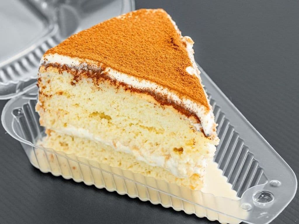 TRES LECHES CAKE