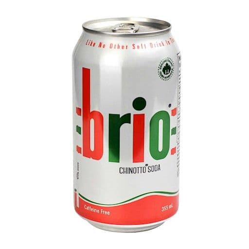 Brio