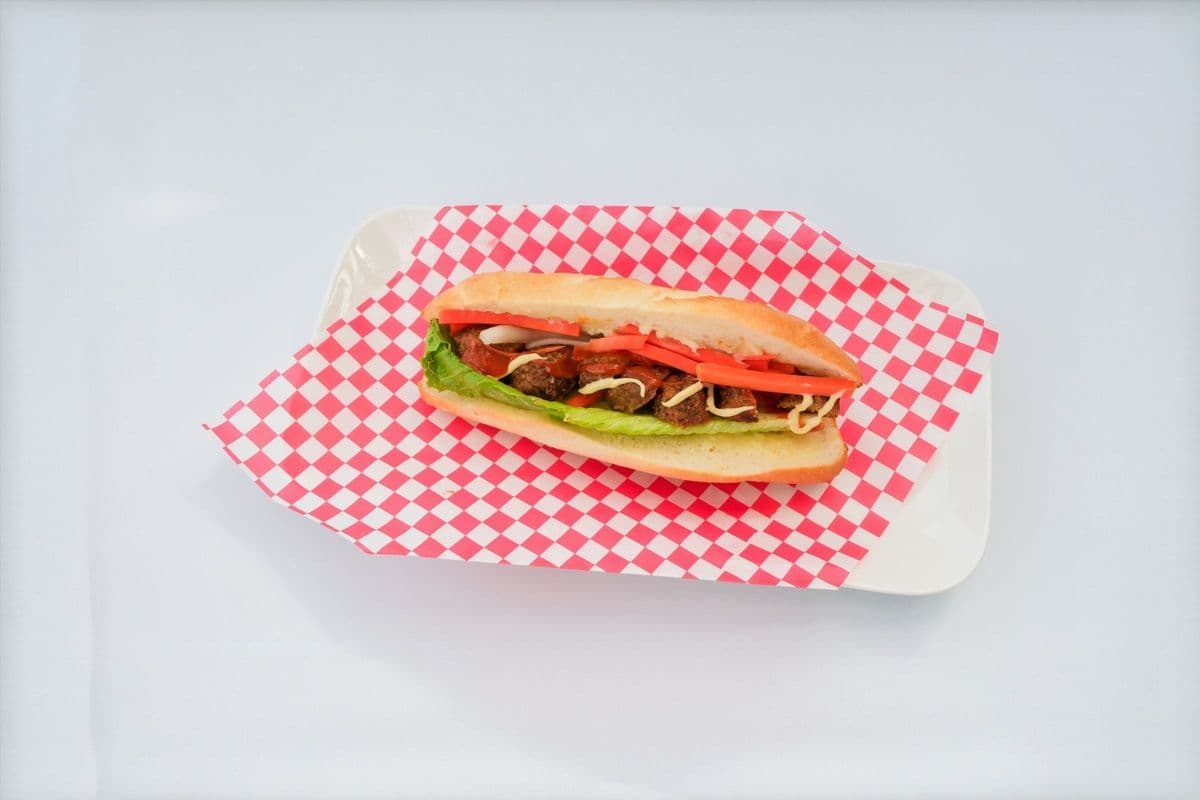 Sw1. Vietsub (Banh Mi)