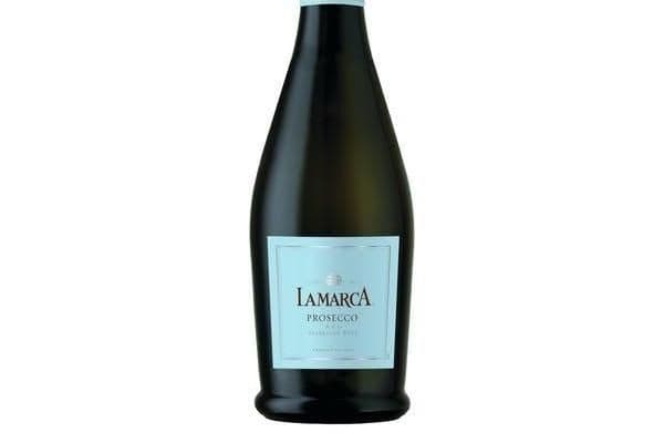 La Marca Prosecco (375 ml)
