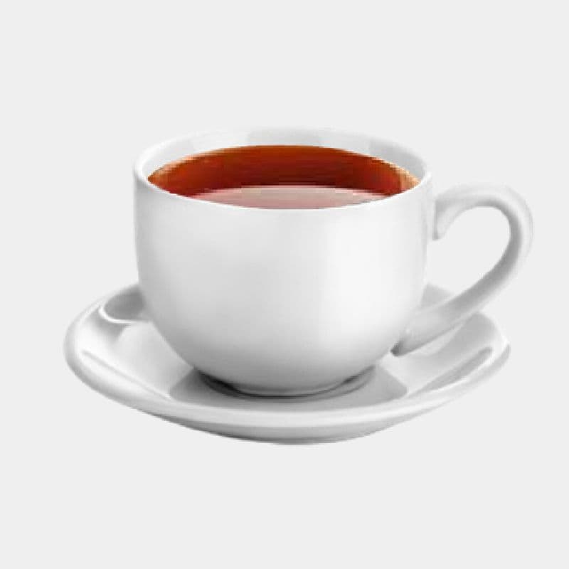 Ivan Chai - tisane fermentée / Ivan Chai - Fermented Herbal Tea