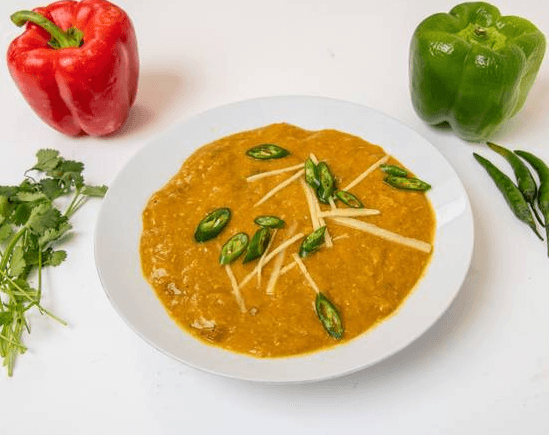 Haleem