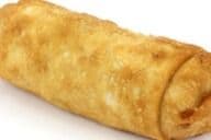 1. Egg Roll (1 pc)