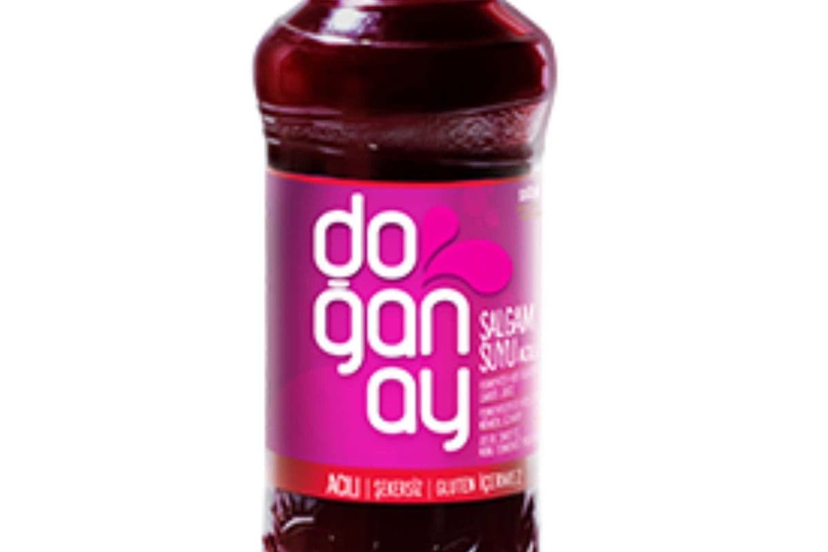 Salgam