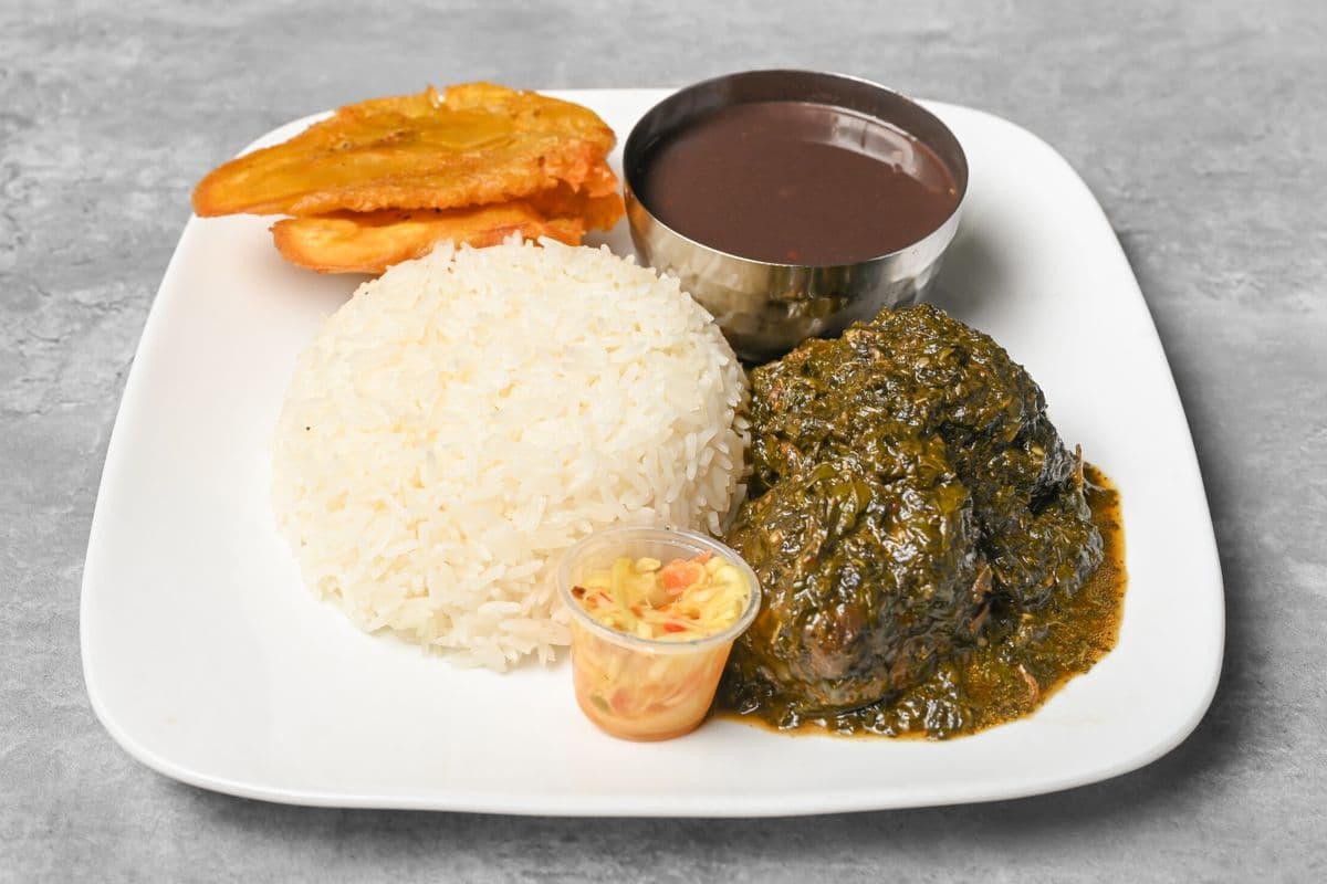 Plat lalo
