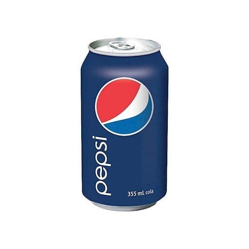 Pepsi
