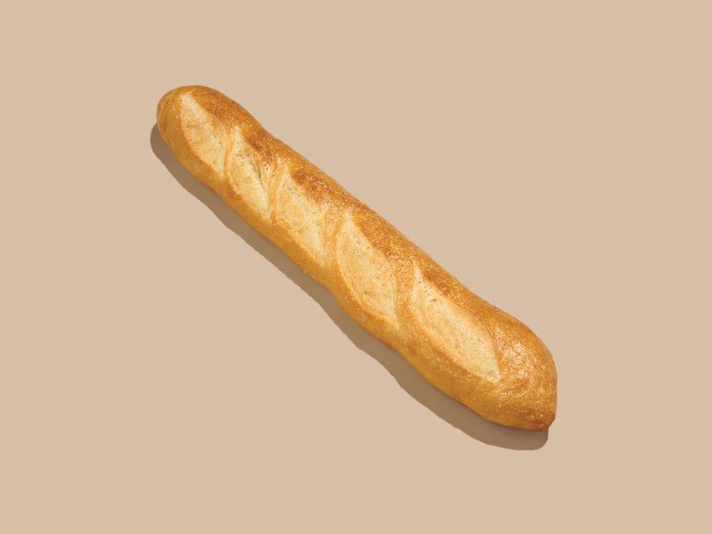 French Baguette