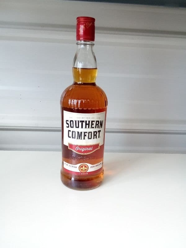 Southern Comfort Original (750 ml)