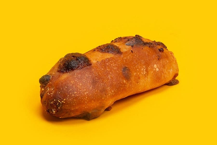 Écolier