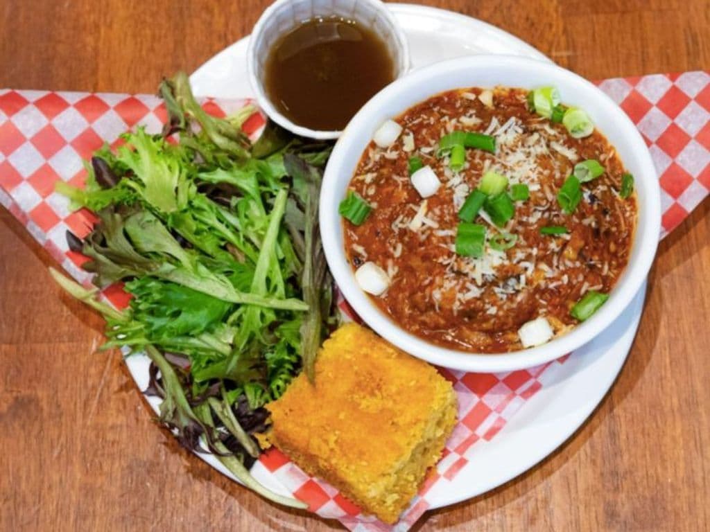 Burgoo