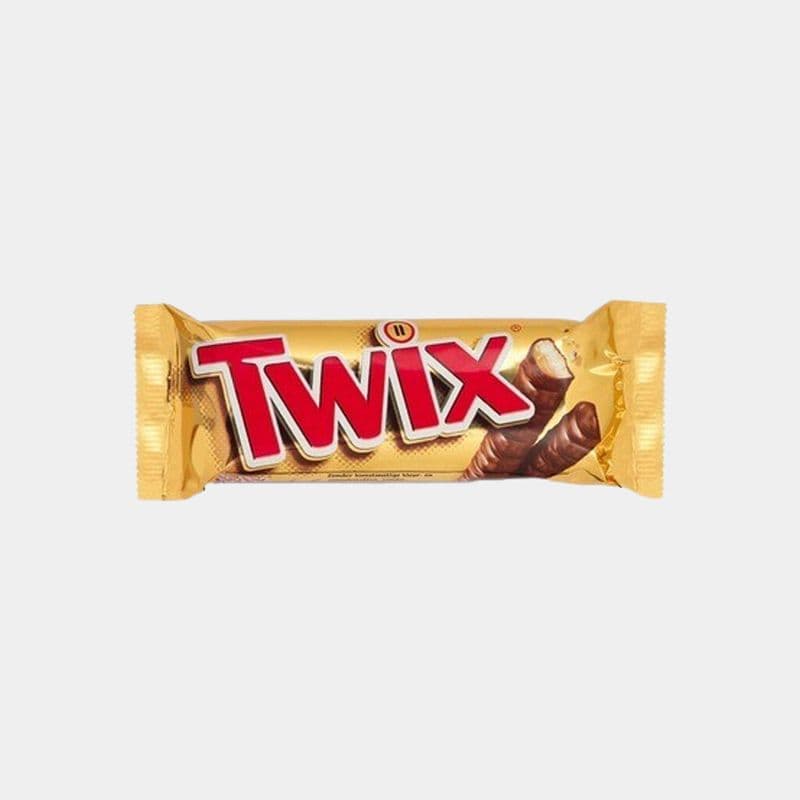 Twix