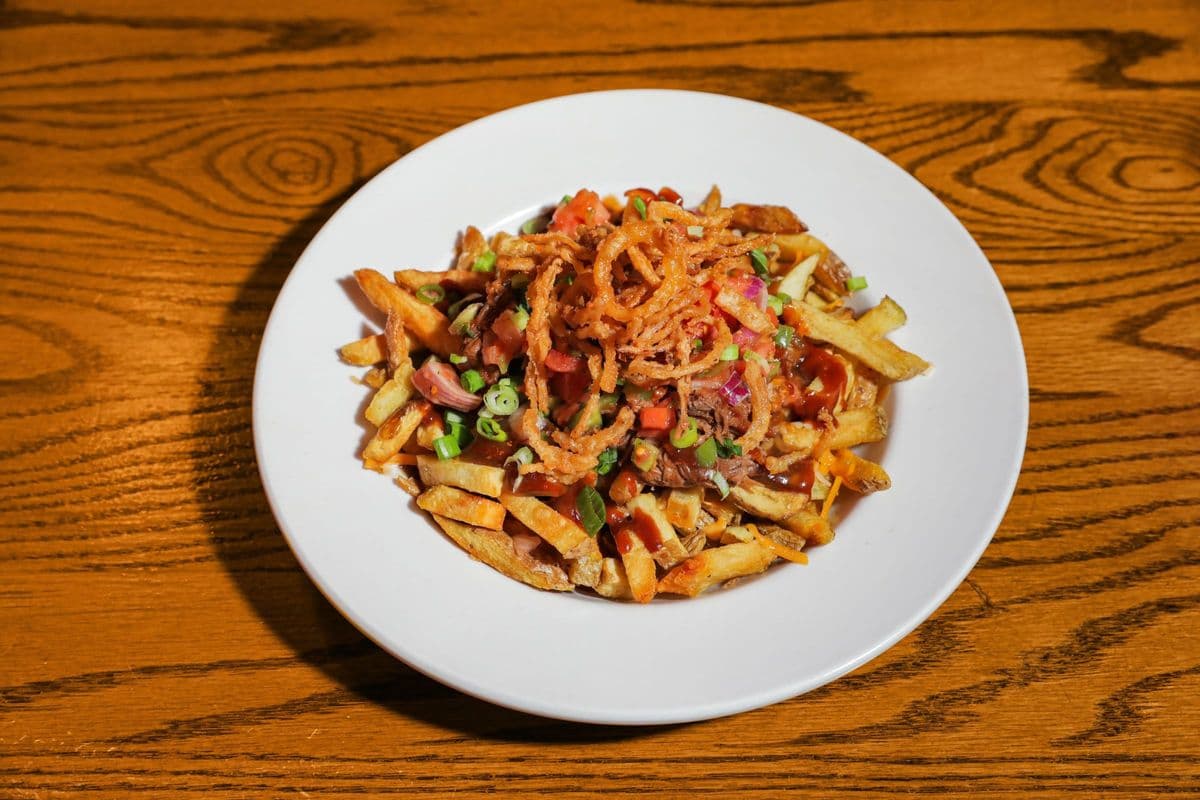 WINSTONS LOADED CHUNKY CHIPS