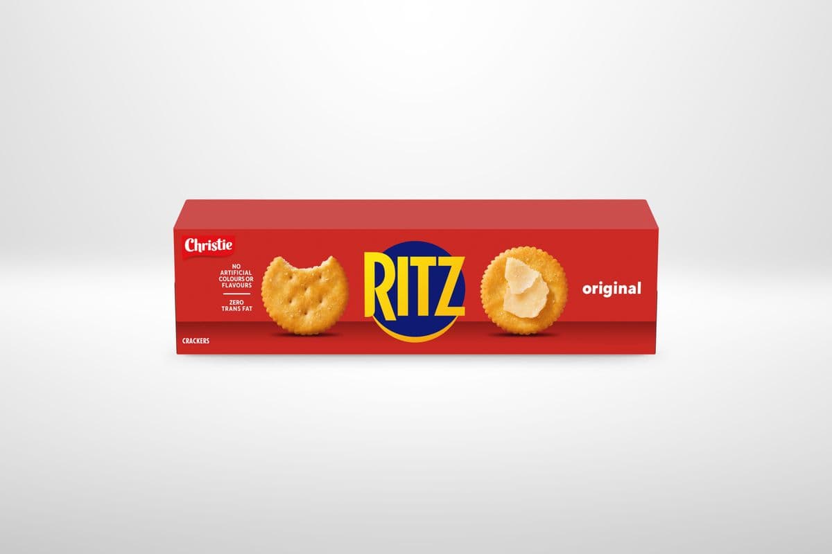 Ritz (96 g)