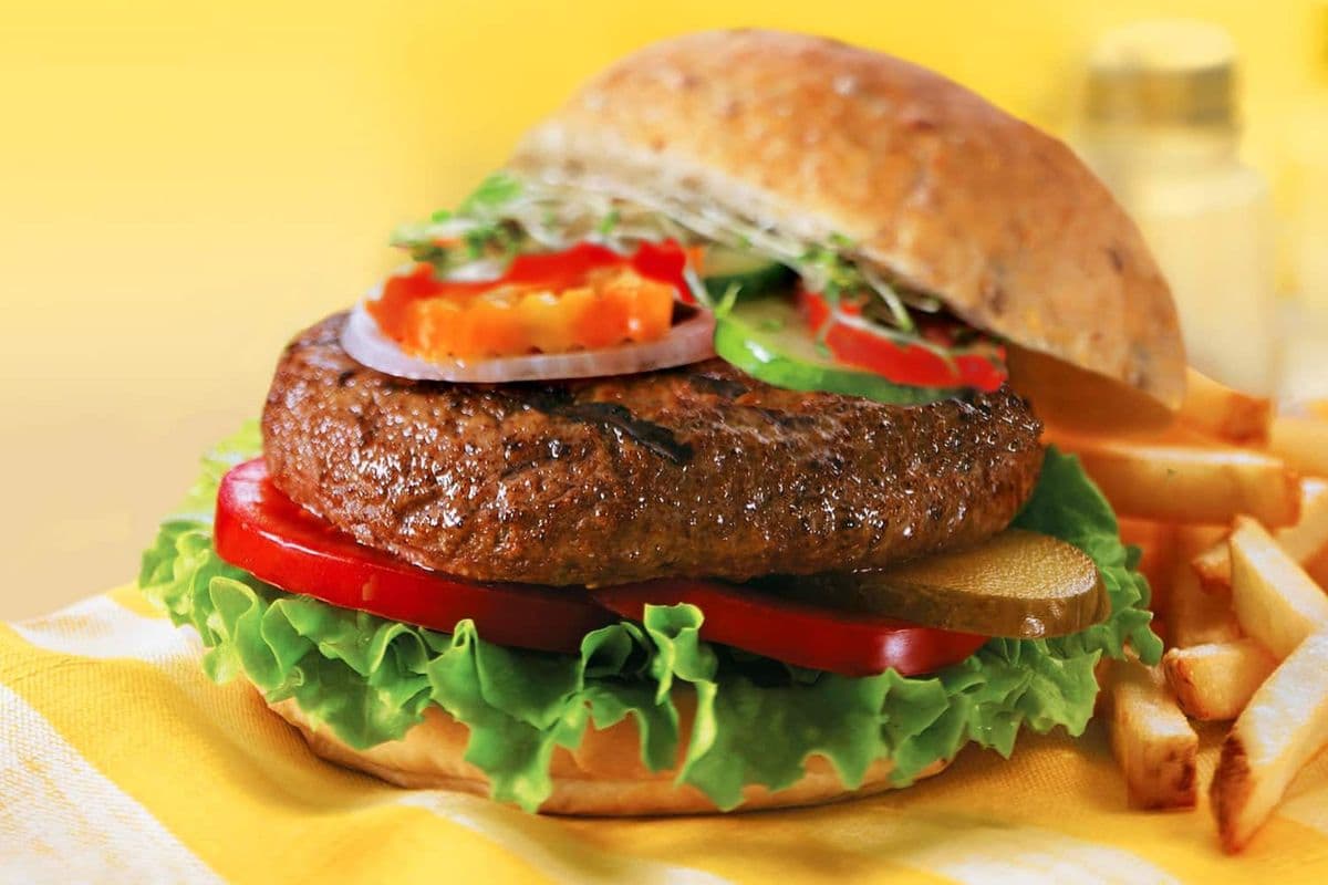 Hulk Homburger