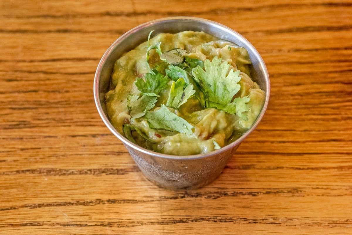 Guac