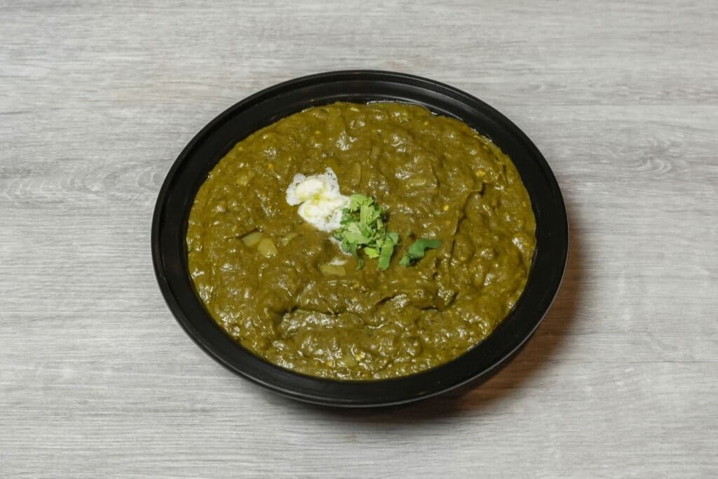 Saag