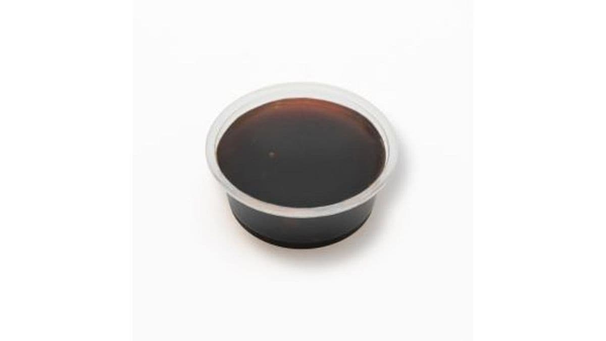 Spicy Soy Garlic - Dip