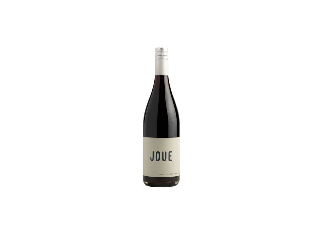 Joue - Red (750ml)