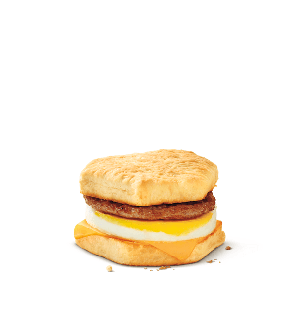 HBS Bacon