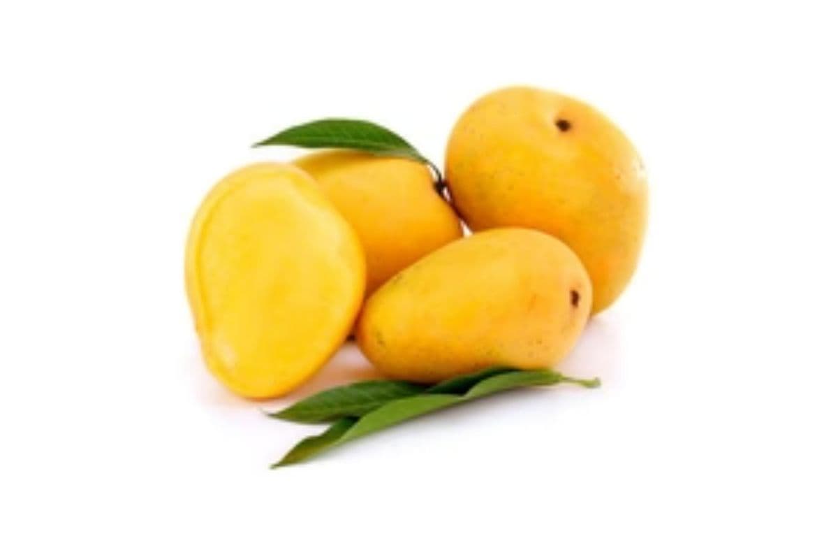Altufo Mango