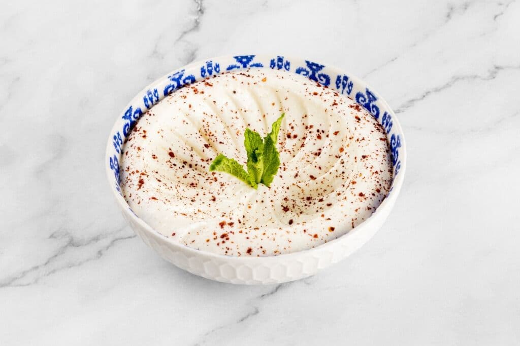 Large Garlic (10oz)