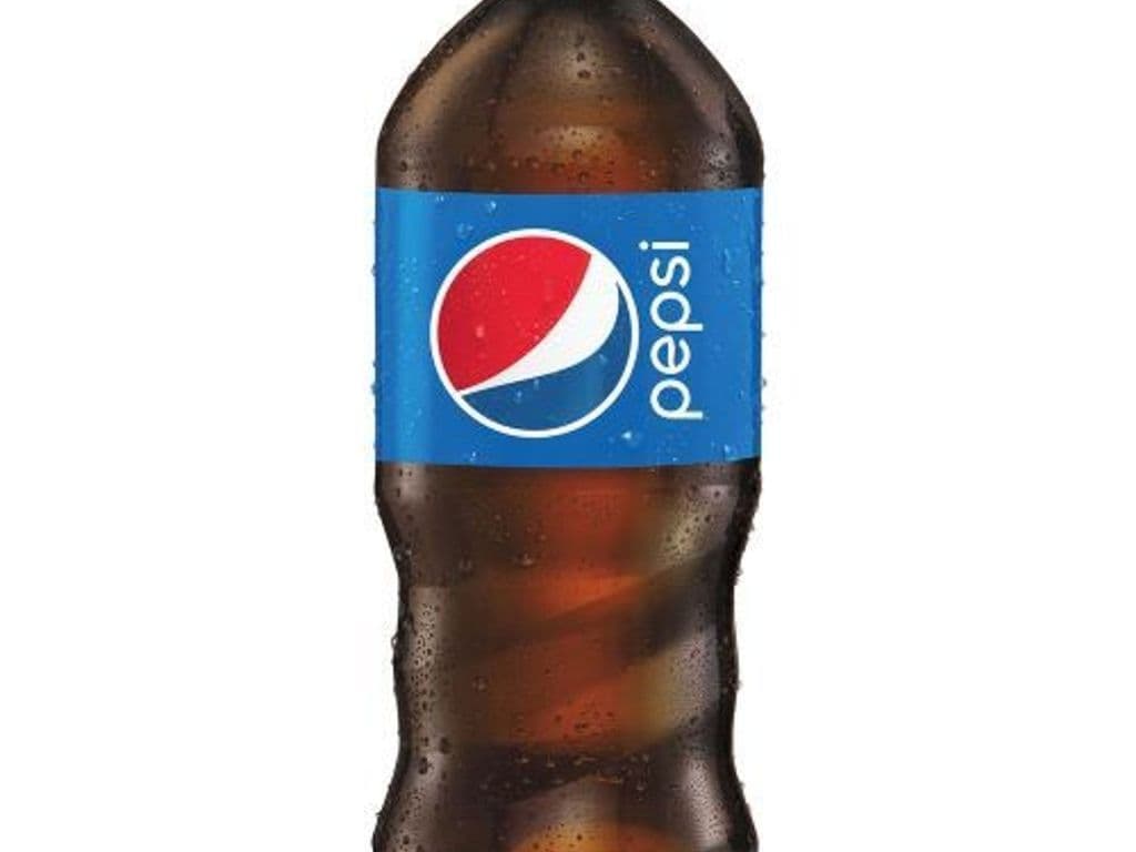591ml Bottle Drink