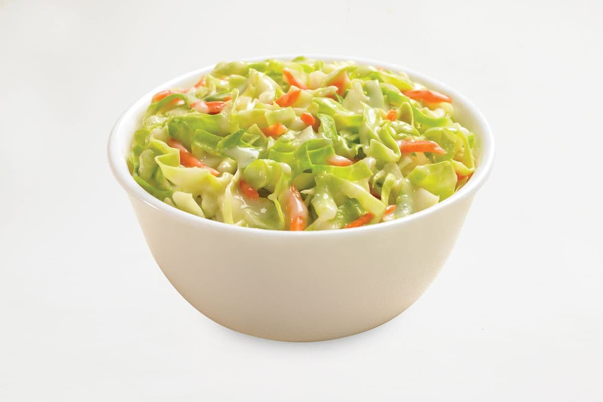 Coleslaw