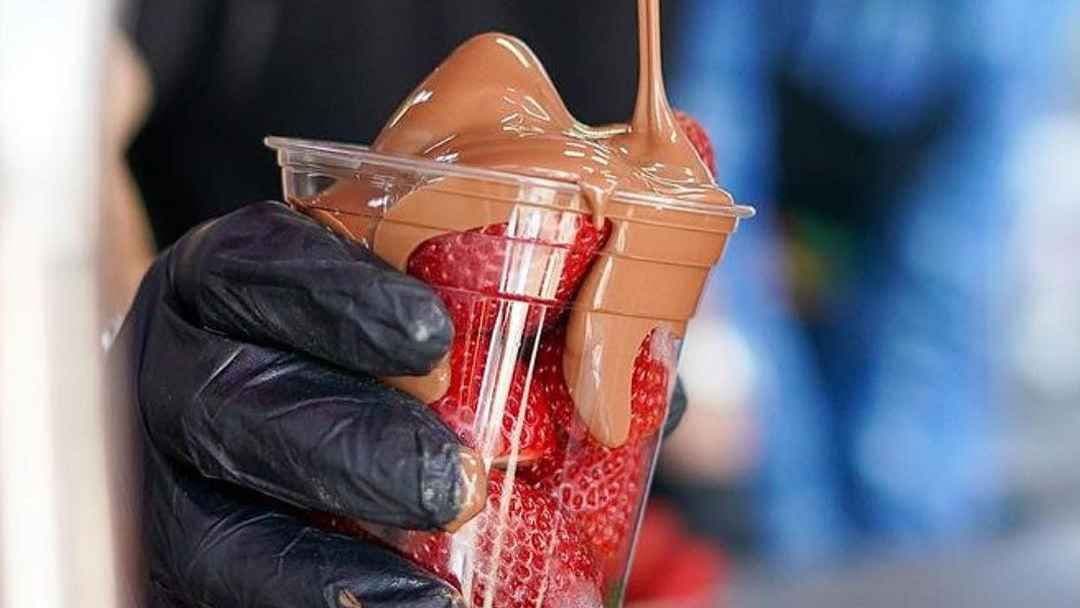 Cup of Happiness REGULAR