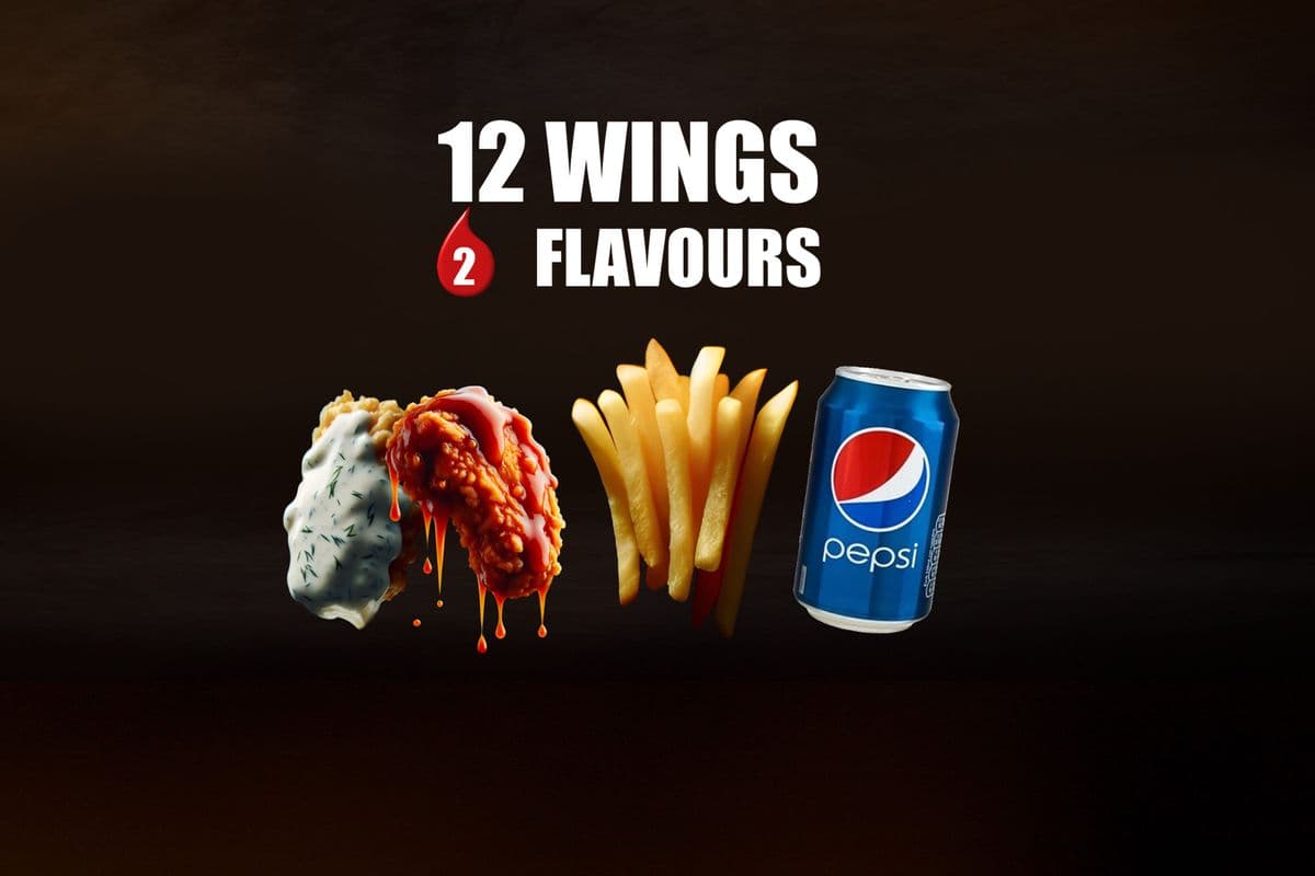 Combo 3