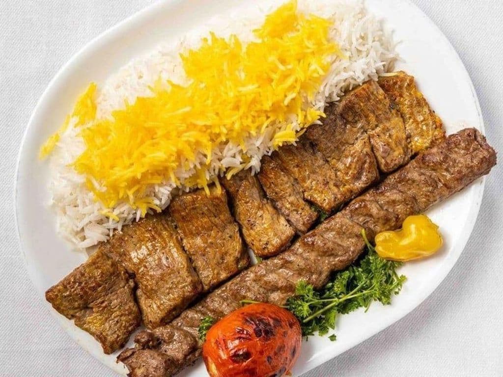 Soltani