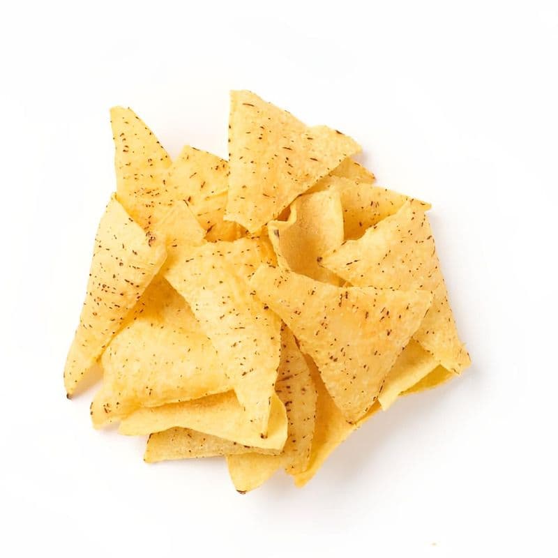 Chips