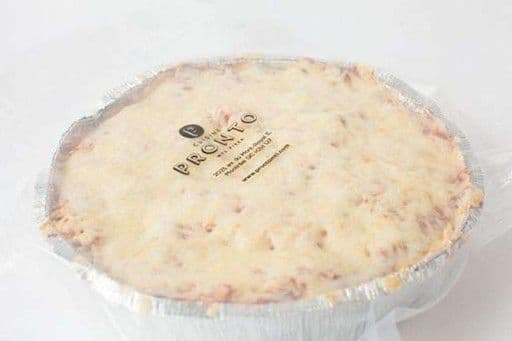 Lasagne format jumbo congelée