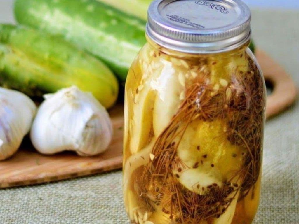 Achaar