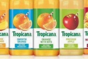 Juice